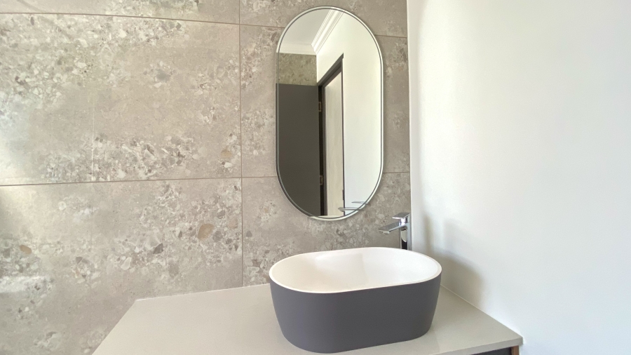 3 Bedroom Property for Sale in Britannia Reef Estate Western Cape